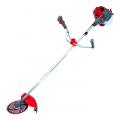   Vitals BK 5220ao Empire